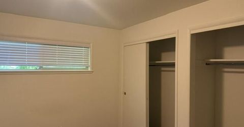 316 G Street, Sparks, NV 89431 Photo