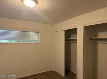 316 G Street, Sparks, NV 89431 Photo