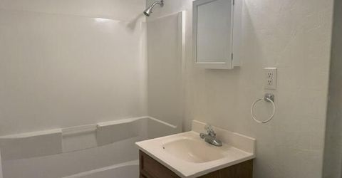 316 G Street, Sparks, NV 89431 Photo