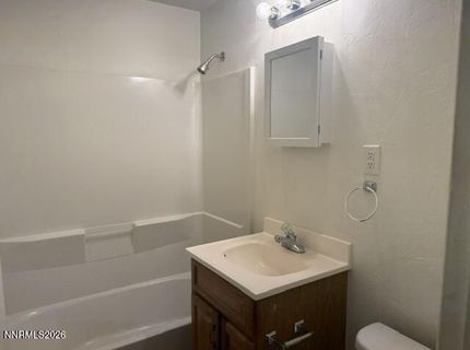 316 G Street, Sparks, NV 89431 Photo