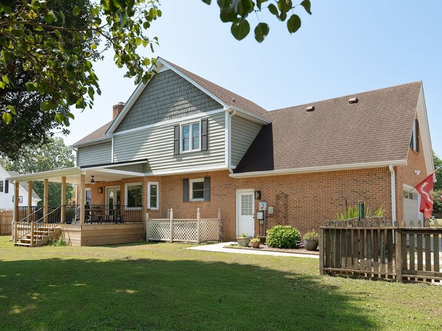 Property Image 46
