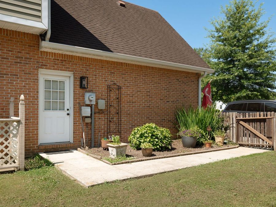Property Image 47
