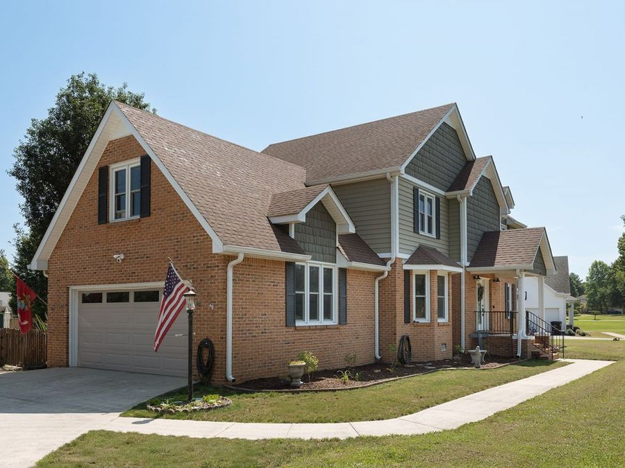 Property Image 49