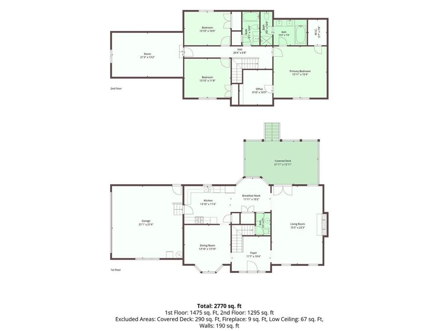 Property Image 51