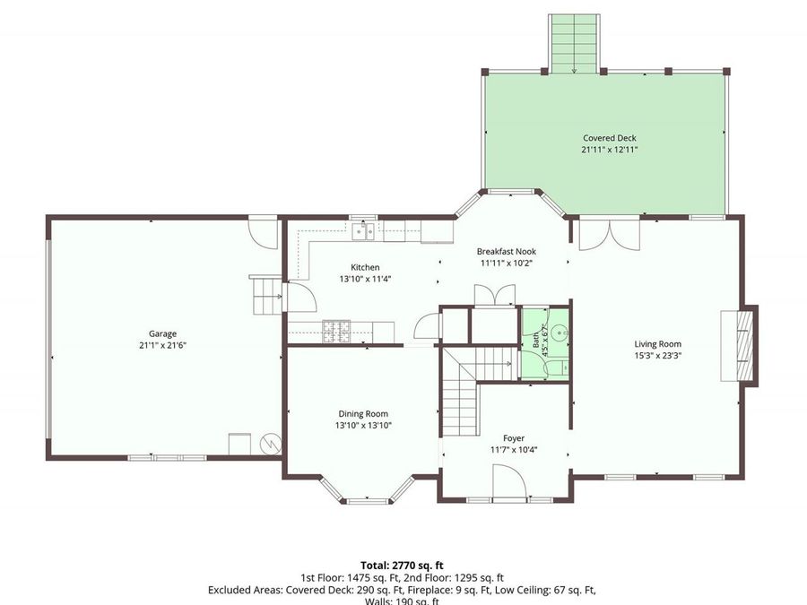 Property Image 52