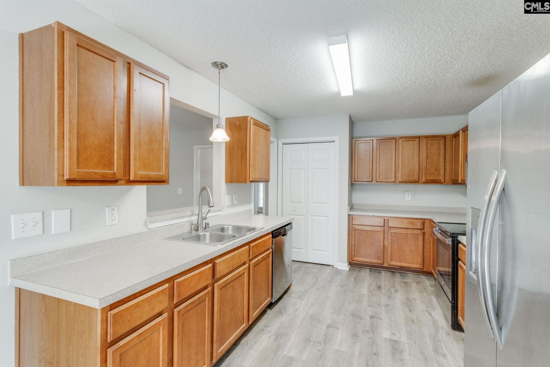 5 Redbrush Court  Photo 11