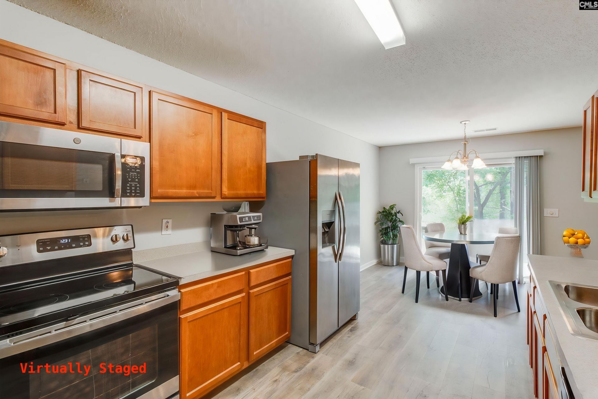 5 Redbrush Court  Photo 12