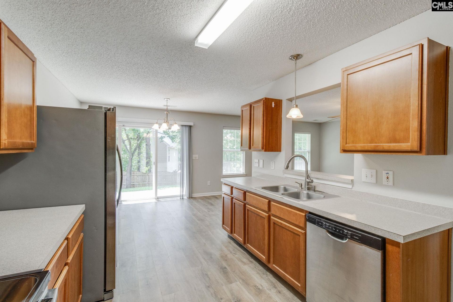 5 Redbrush Court  Photo 14