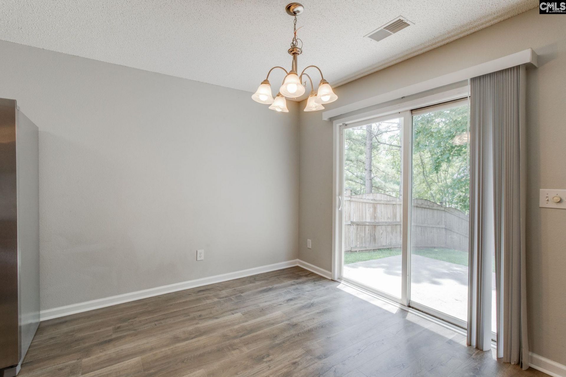 5 Redbrush Court  Photo 16