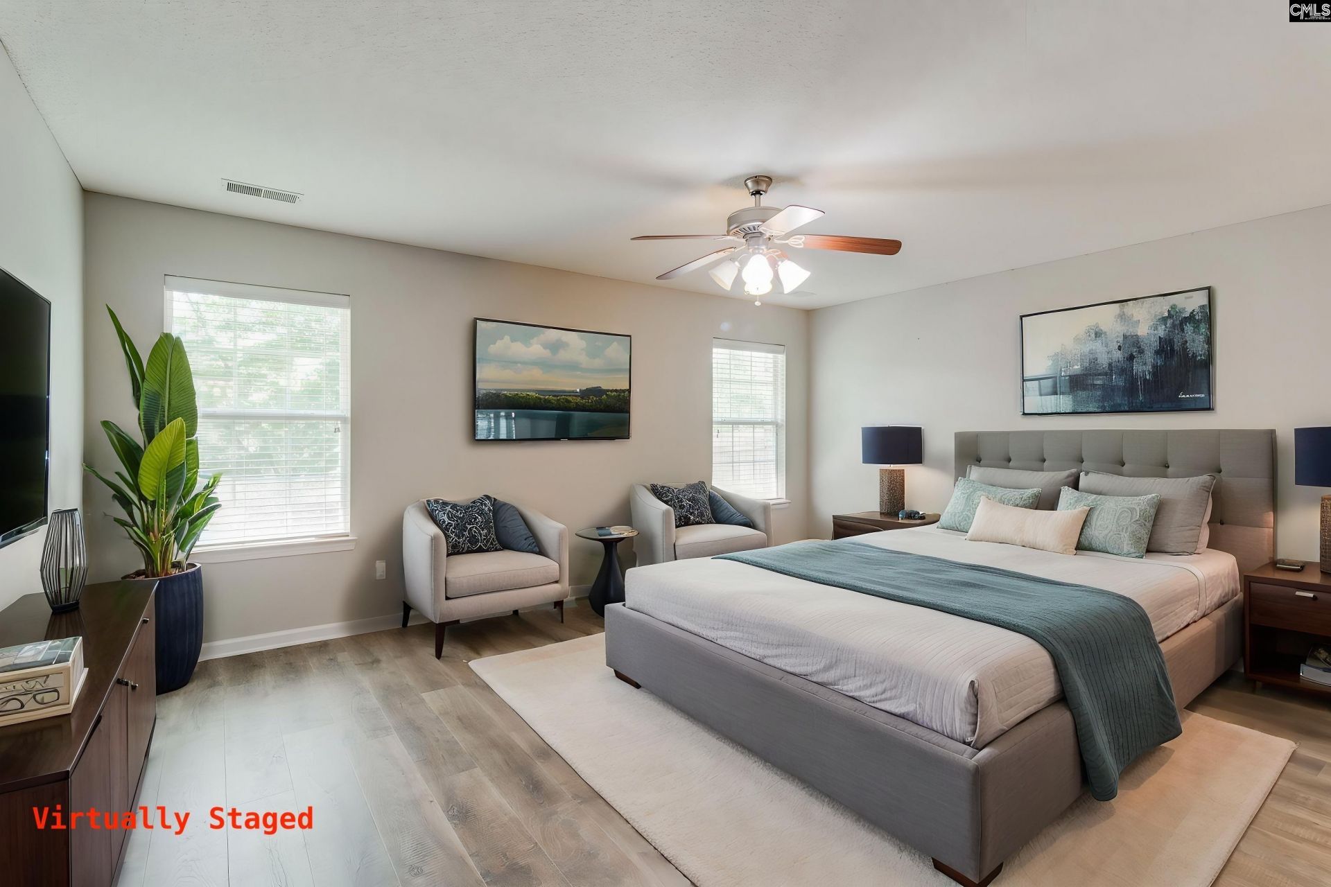 5 Redbrush Court  Photo 17