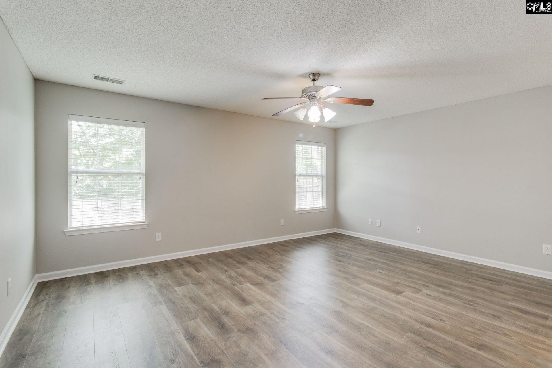 5 Redbrush Court  Photo 18