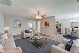 5 Redbrush Court  photo 4