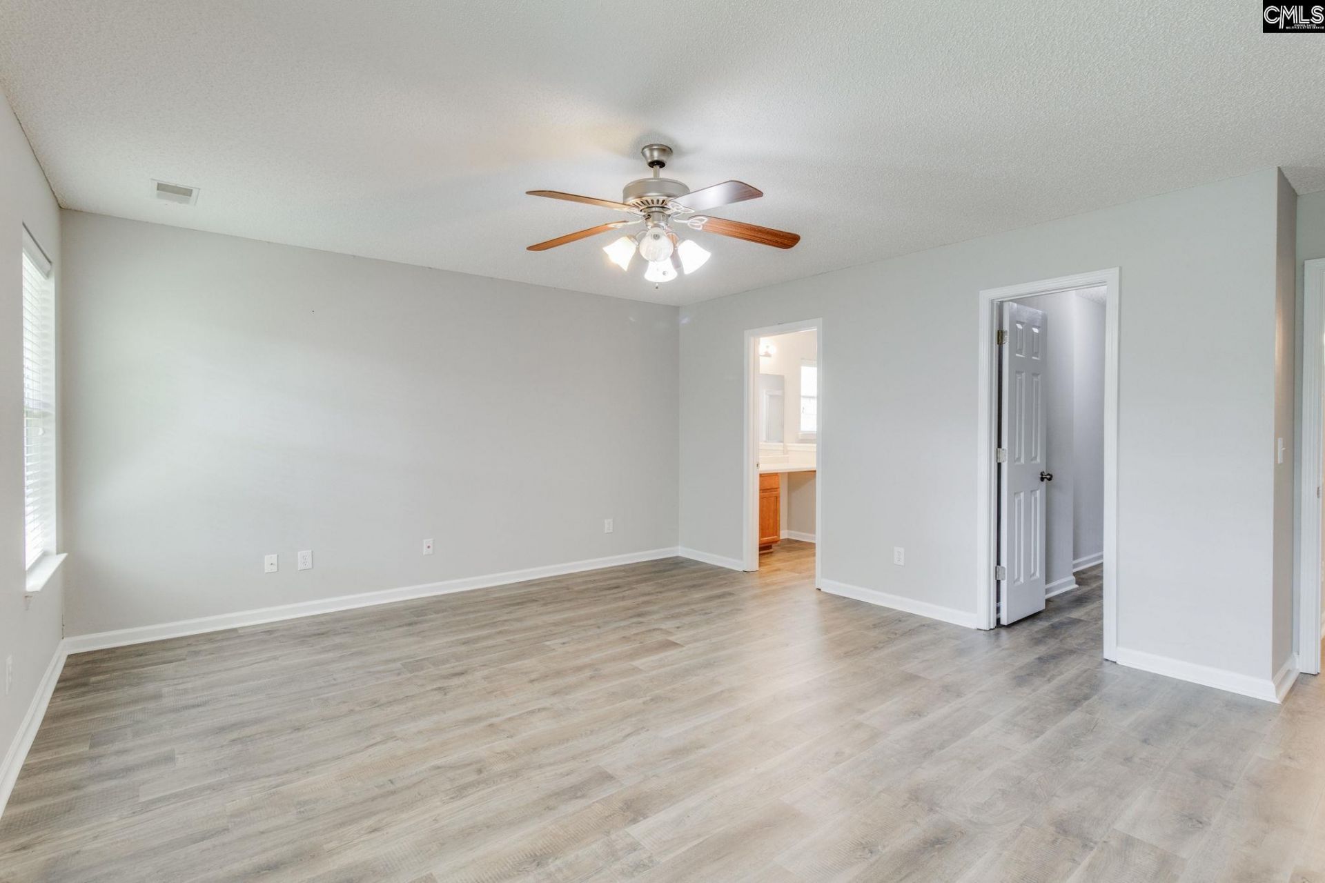 5 Redbrush Court  Photo 20