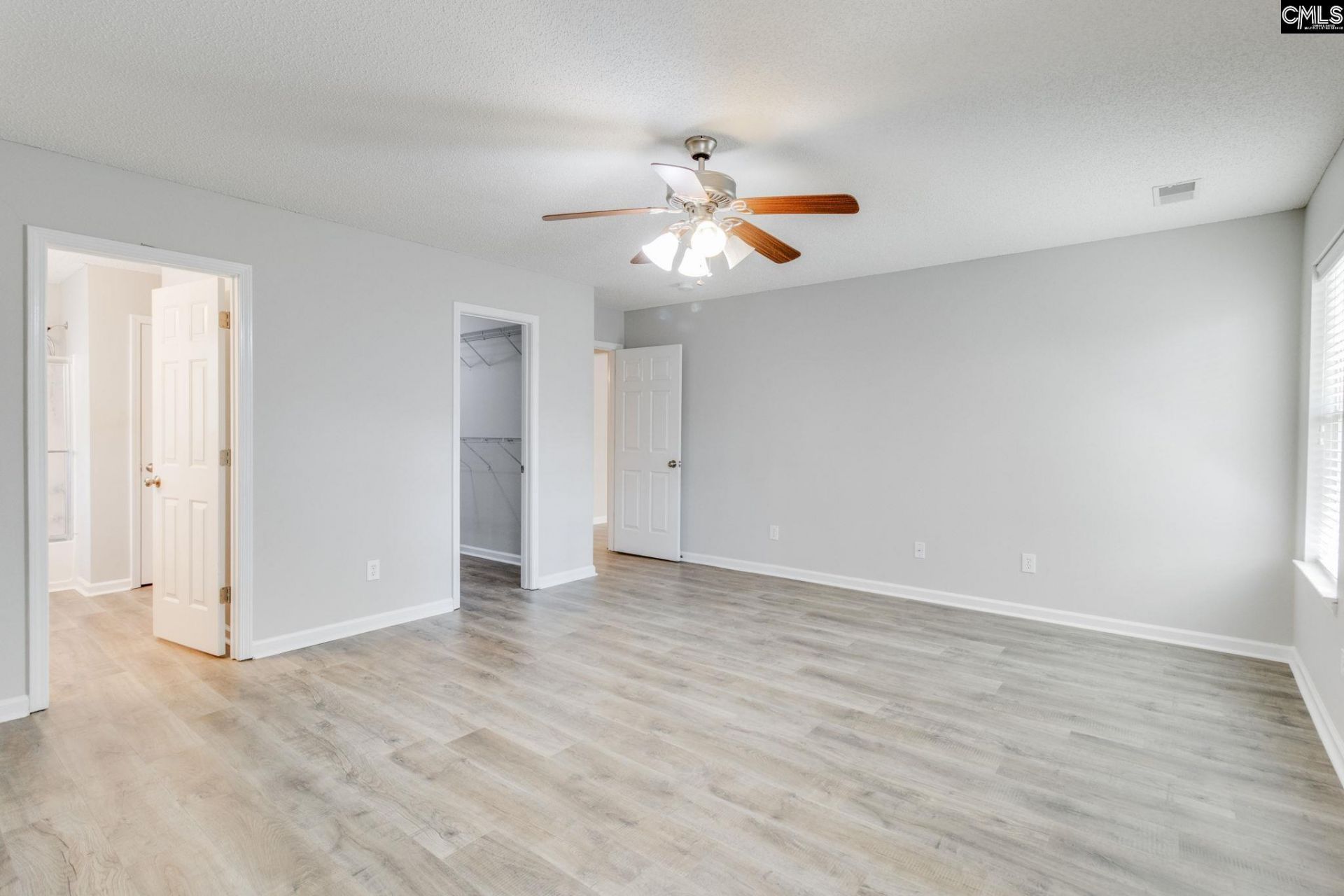 5 Redbrush Court  Photo 22