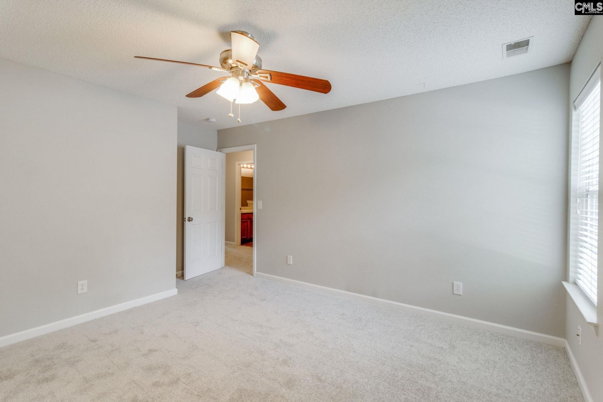 5 Redbrush Court  Photo 26