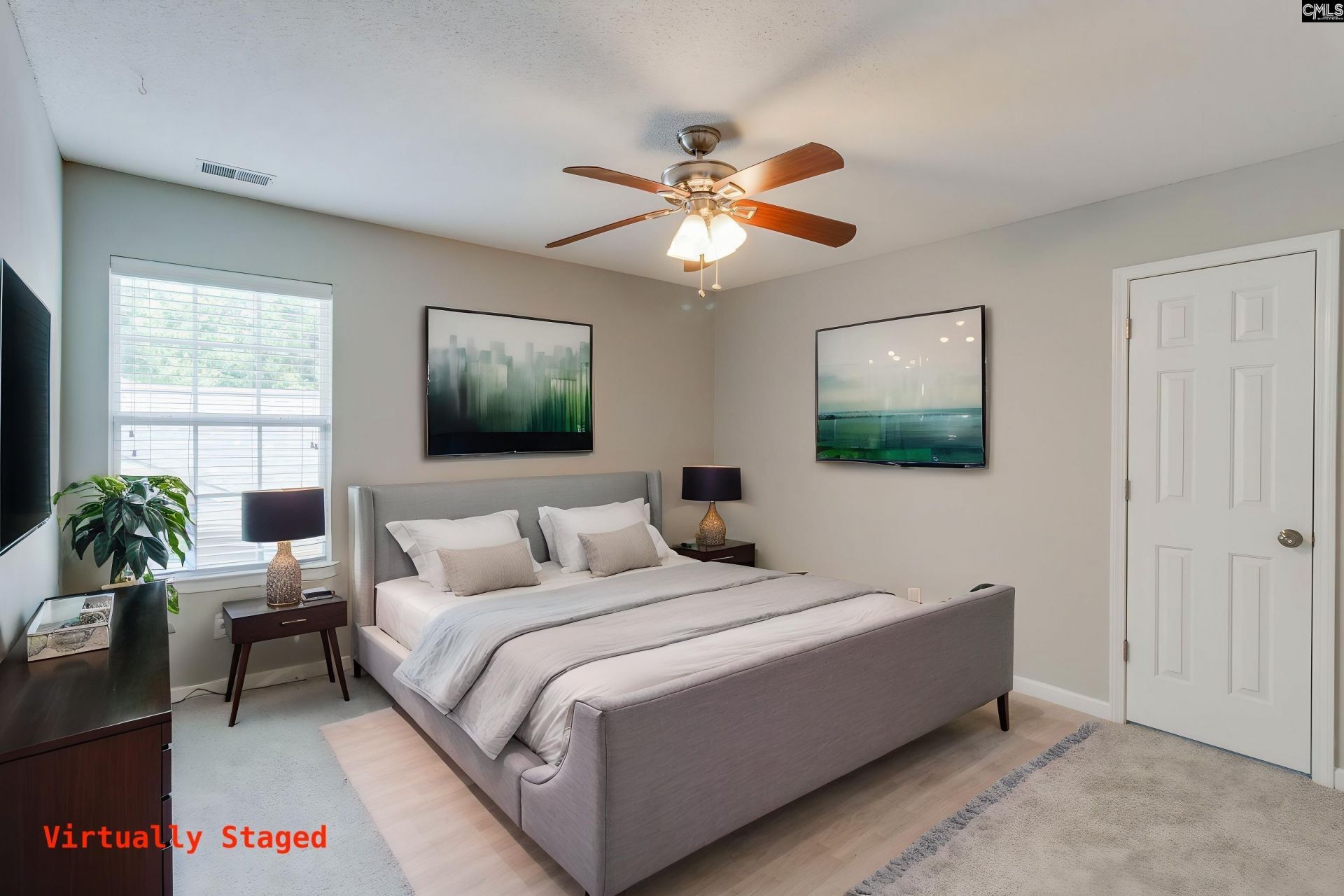 5 Redbrush Court  Photo 27
