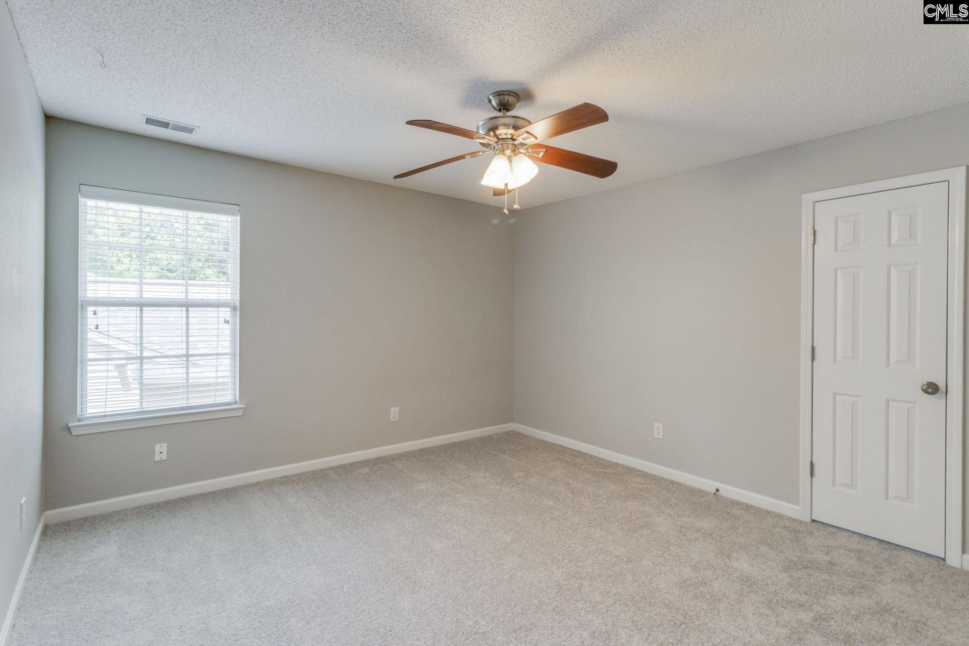 5 Redbrush Court  Photo 28