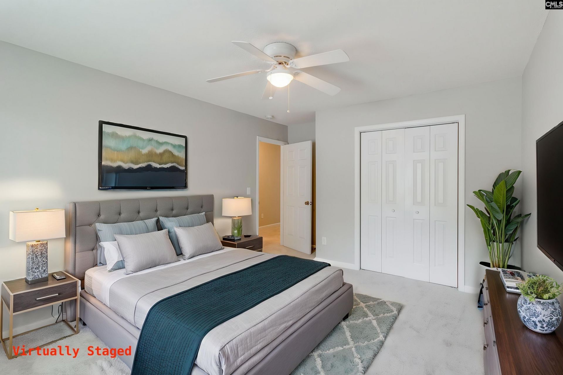 5 Redbrush Court  Photo 29