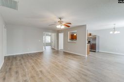 5 Redbrush Court  photo 4