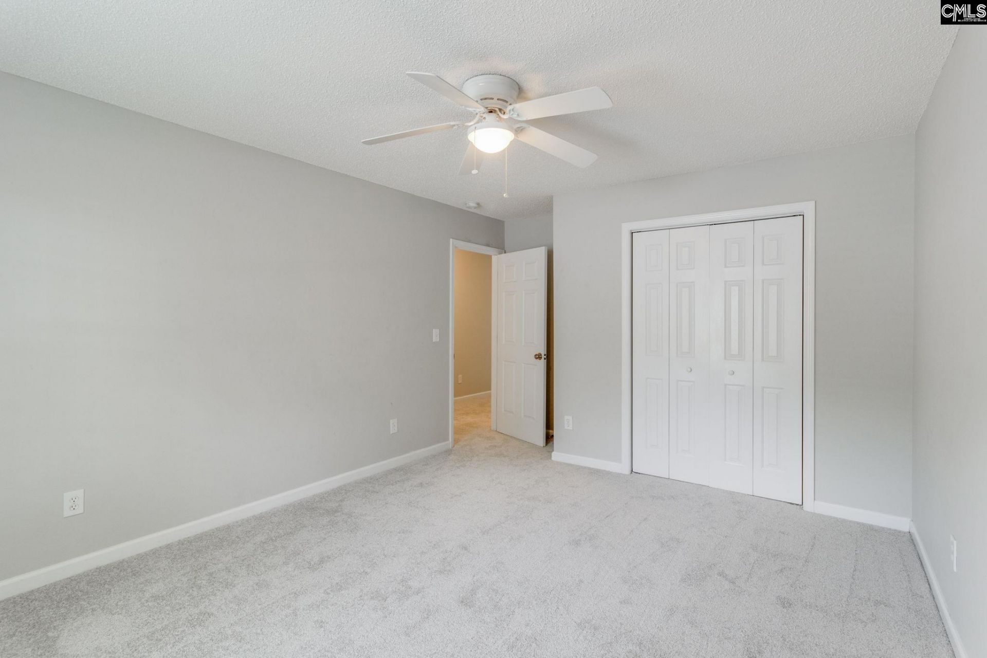 5 Redbrush Court  Photo 30