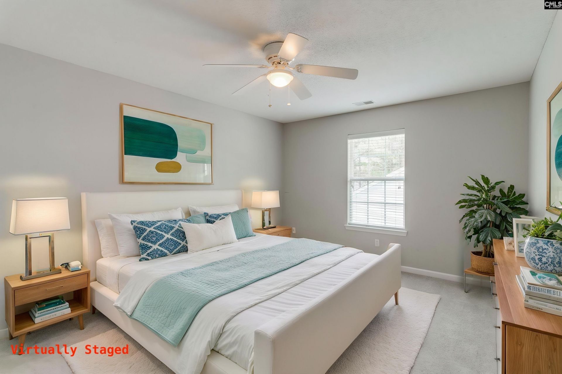 5 Redbrush Court  Photo 31