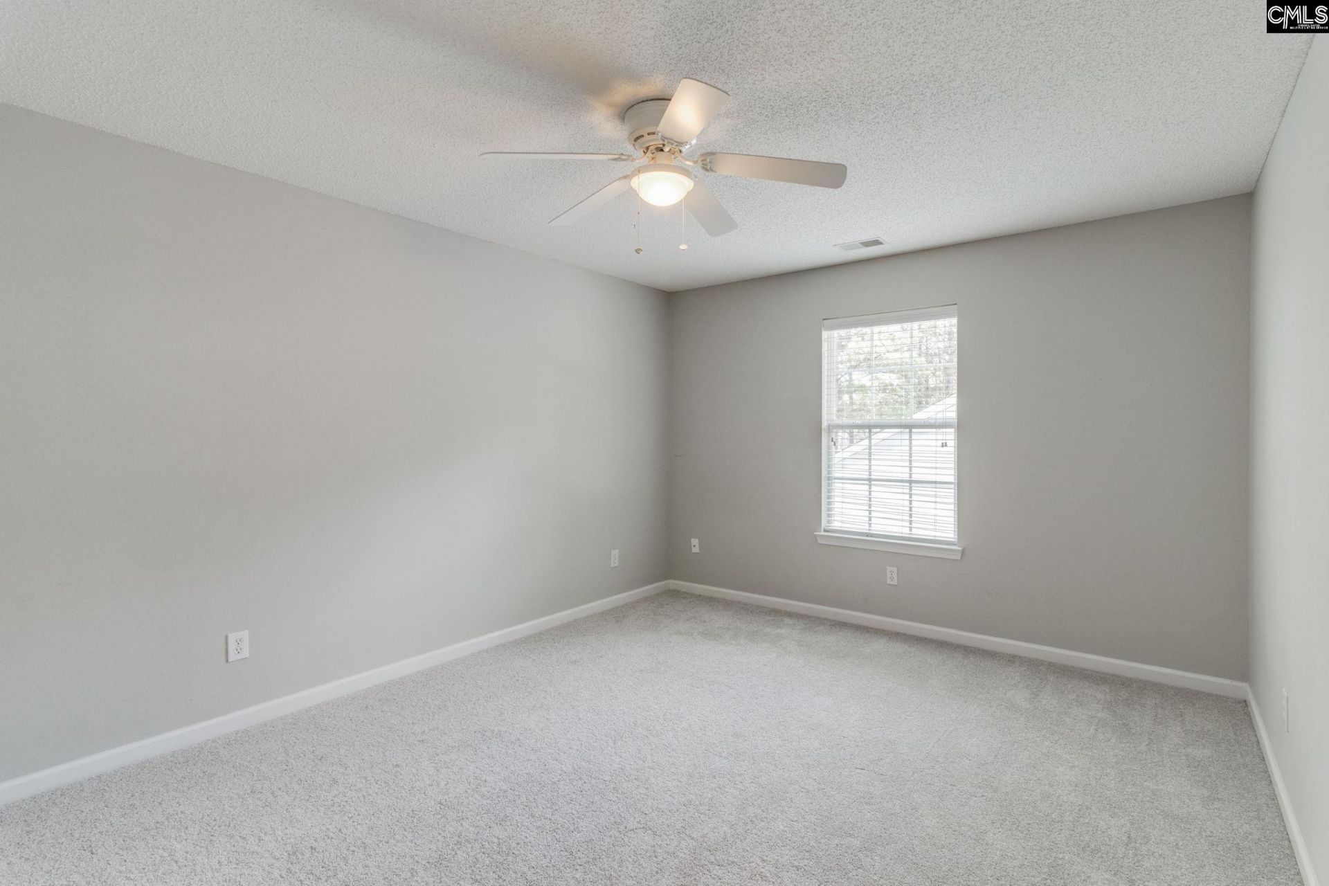 5 Redbrush Court  Photo 32