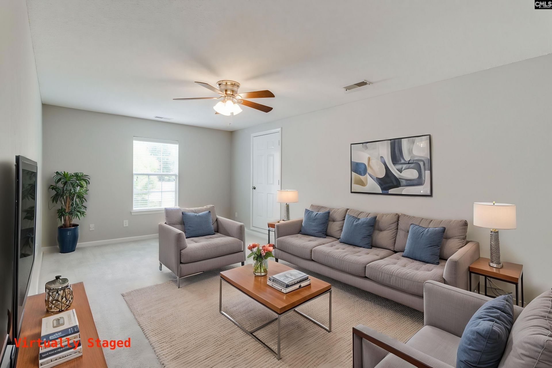 5 Redbrush Court  Photo 33