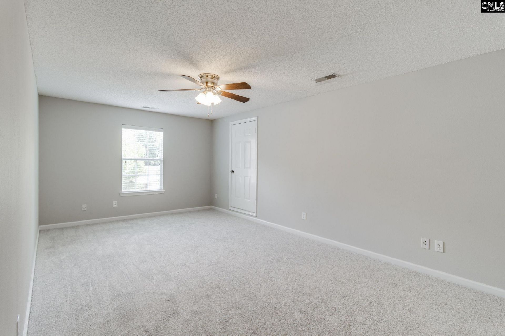 5 Redbrush Court  Photo 34