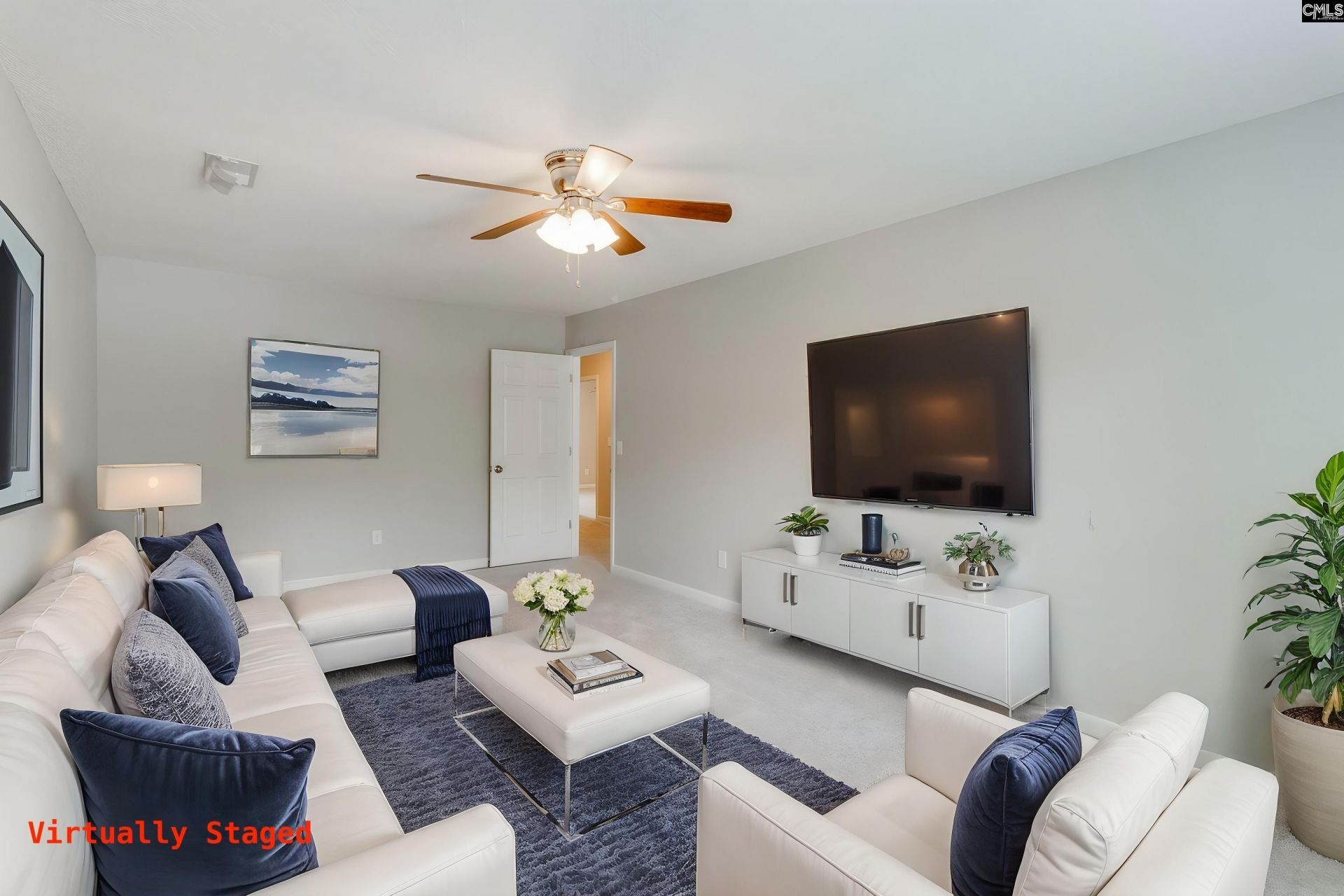 5 Redbrush Court  Photo 35