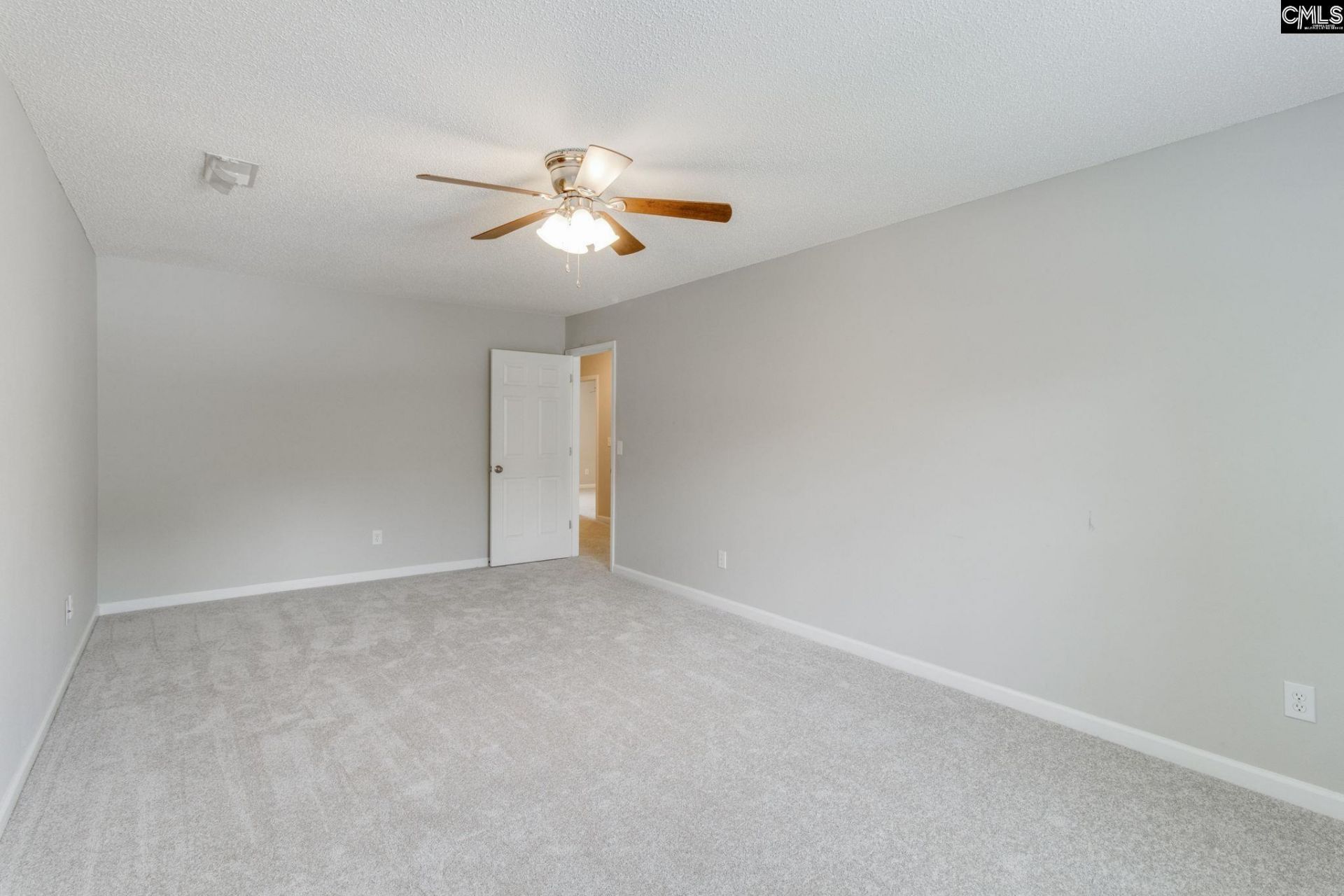 5 Redbrush Court  Photo 36