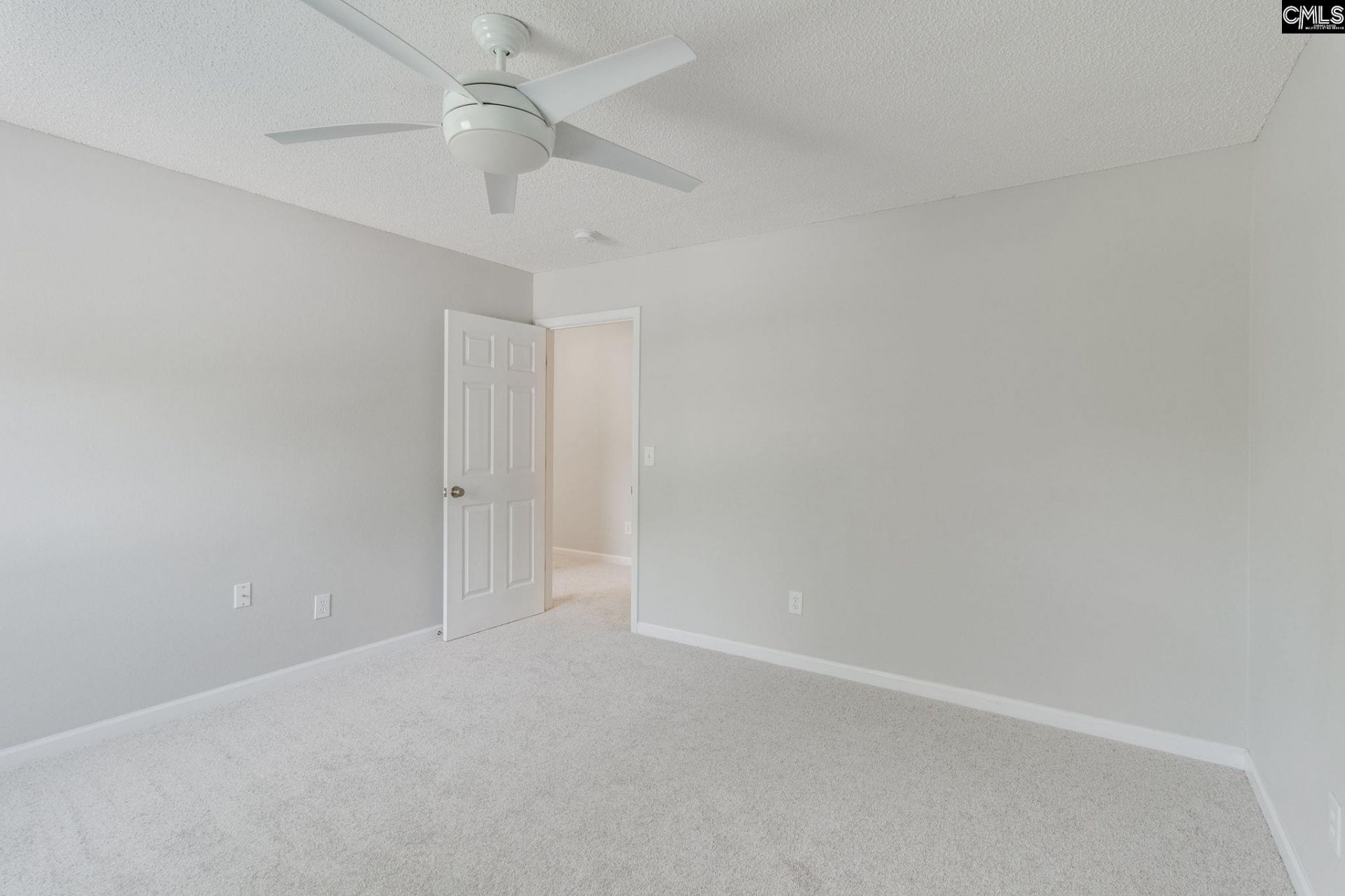 5 Redbrush Court  Photo 38