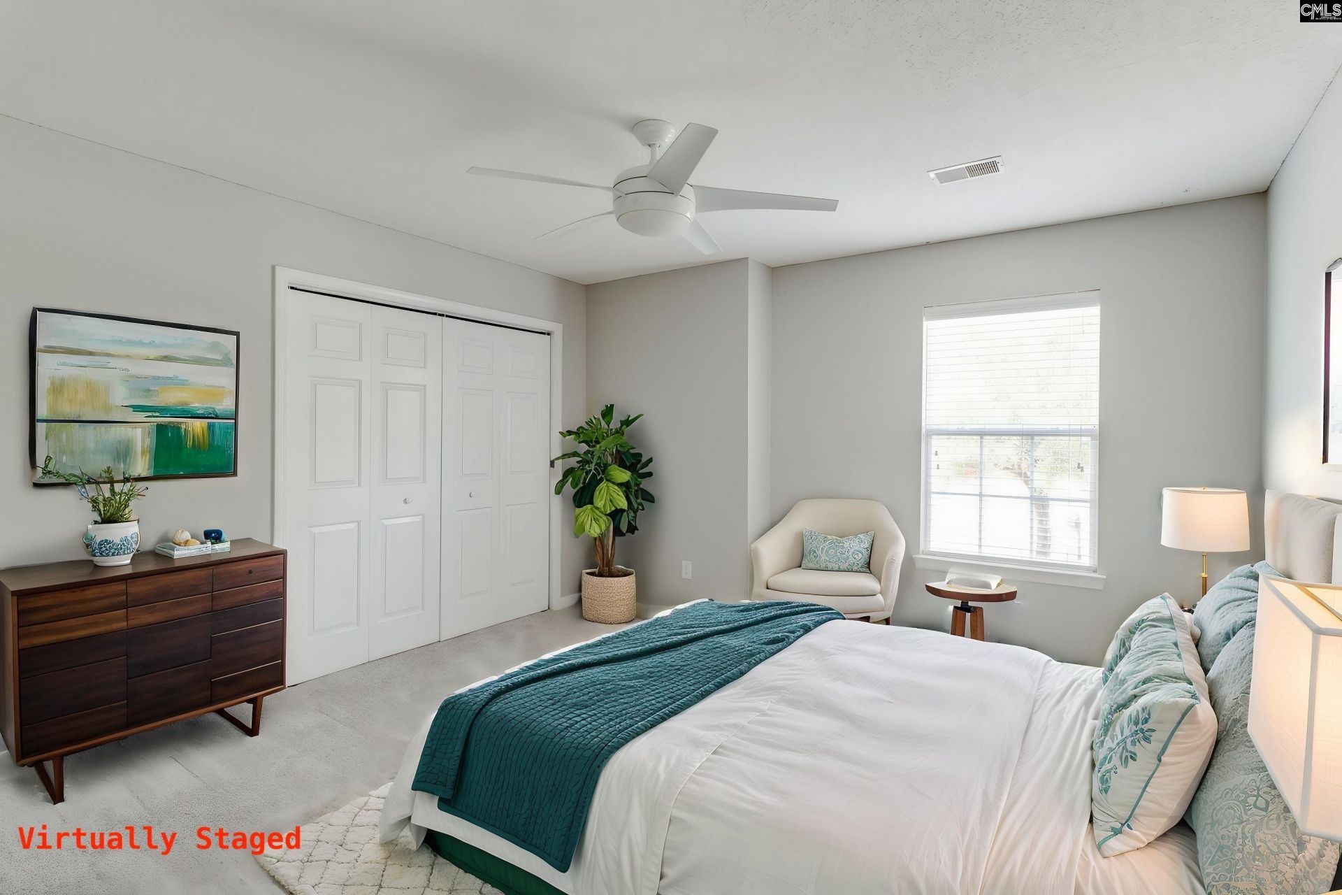5 Redbrush Court  Photo 39