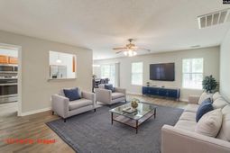 5 Redbrush Court  photo 4