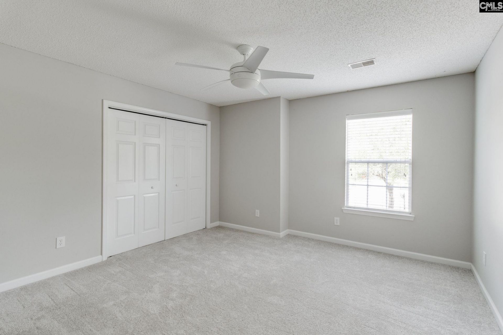5 Redbrush Court  Photo 40
