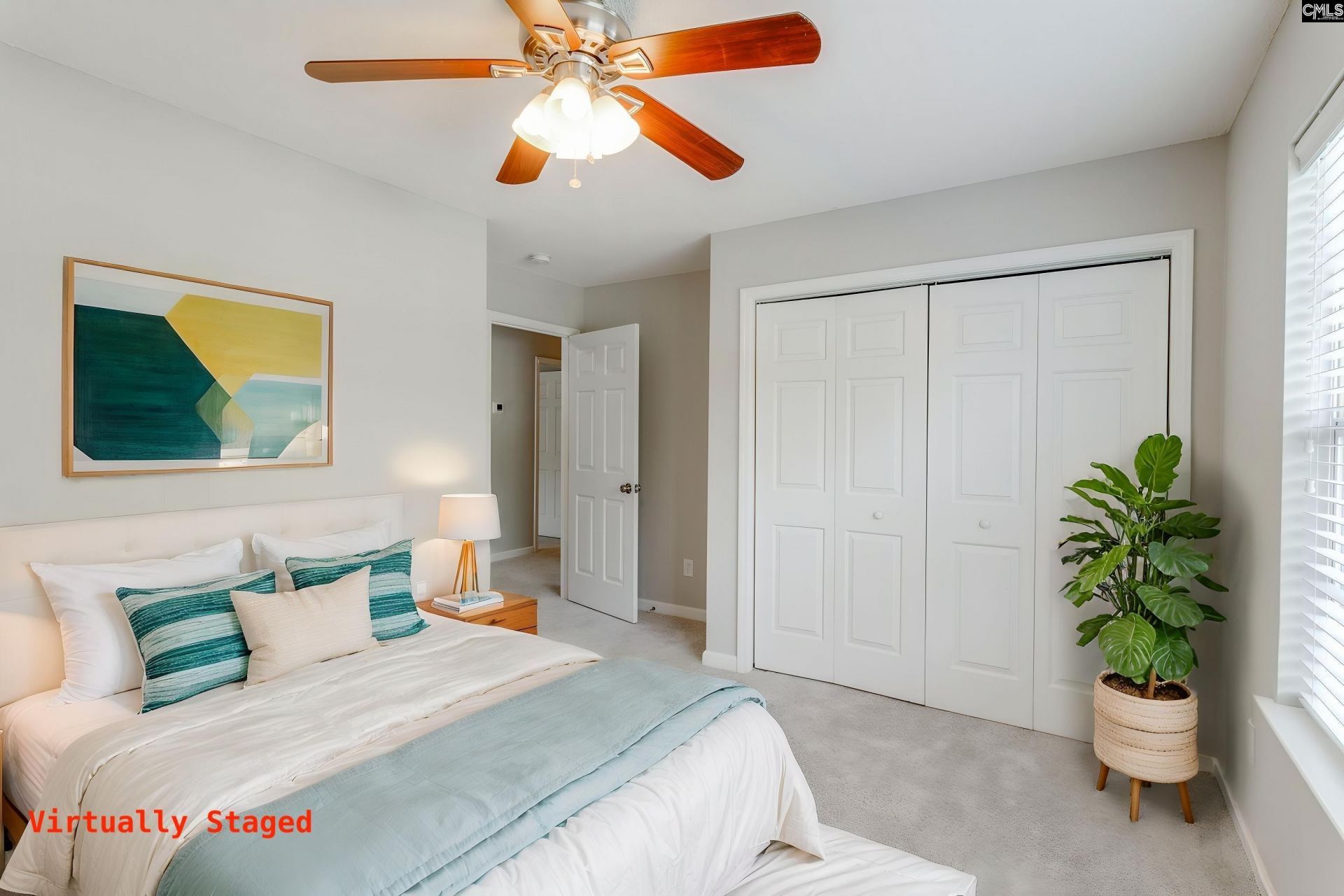 5 Redbrush Court  Photo 41