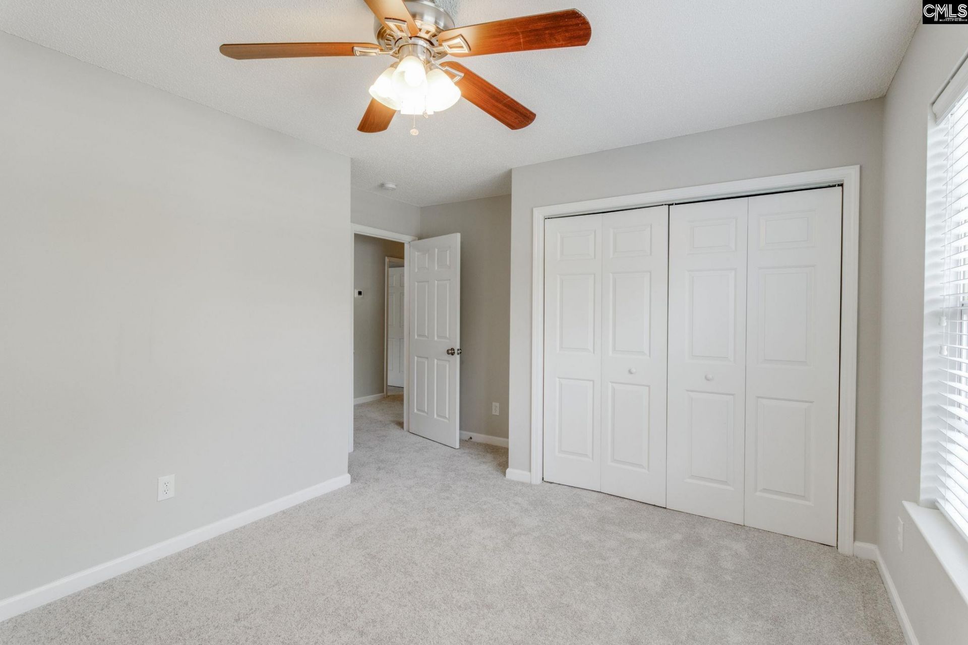 5 Redbrush Court  Photo 42