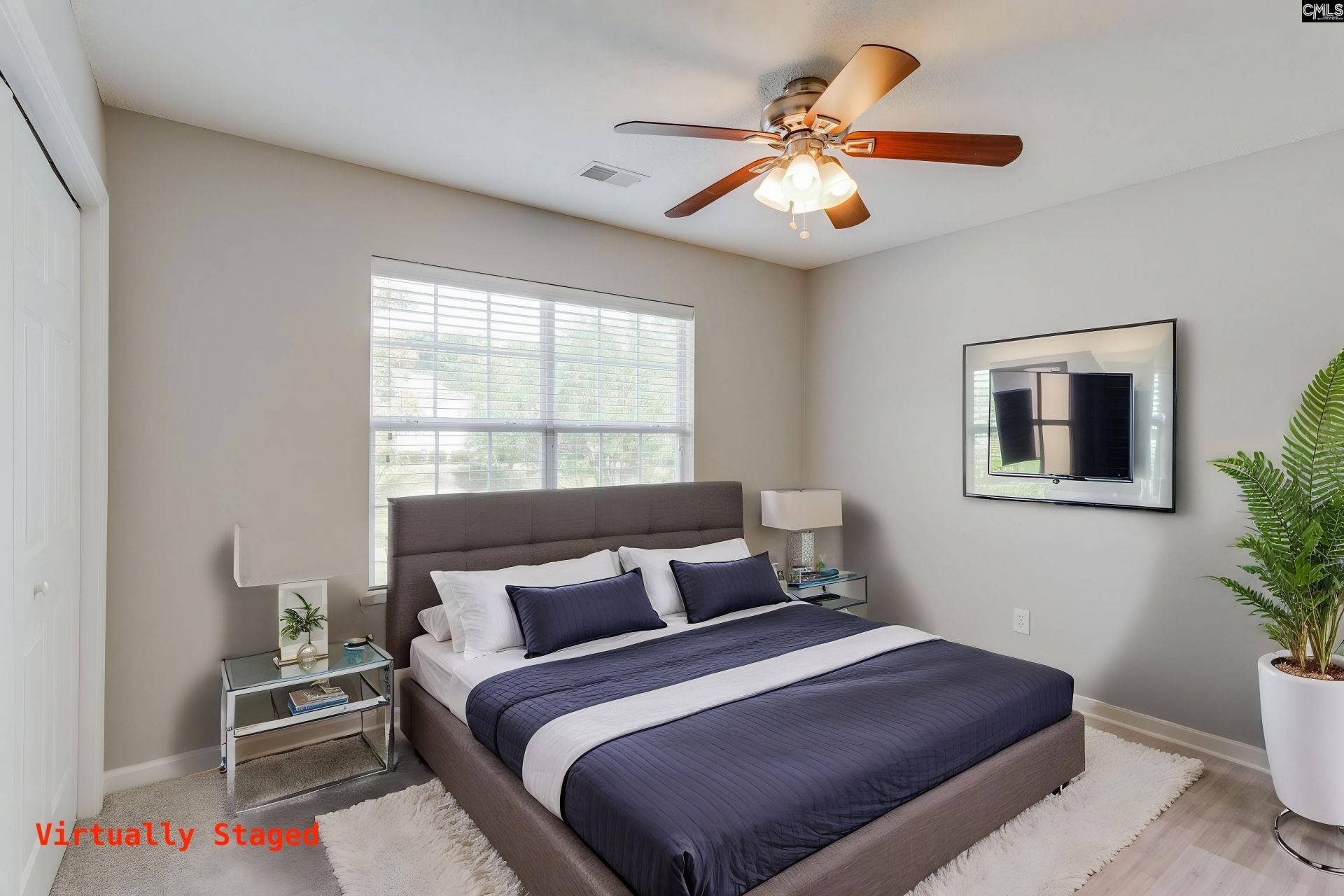 5 Redbrush Court  Photo 43