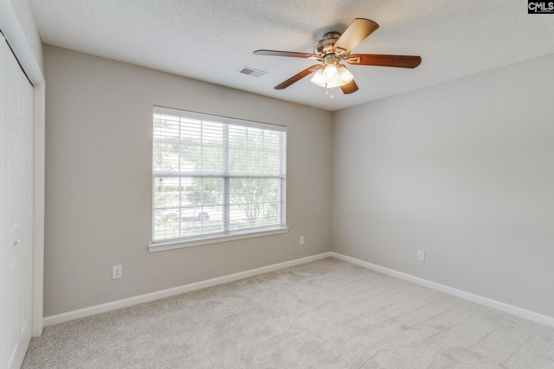 5 Redbrush Court  Photo 44