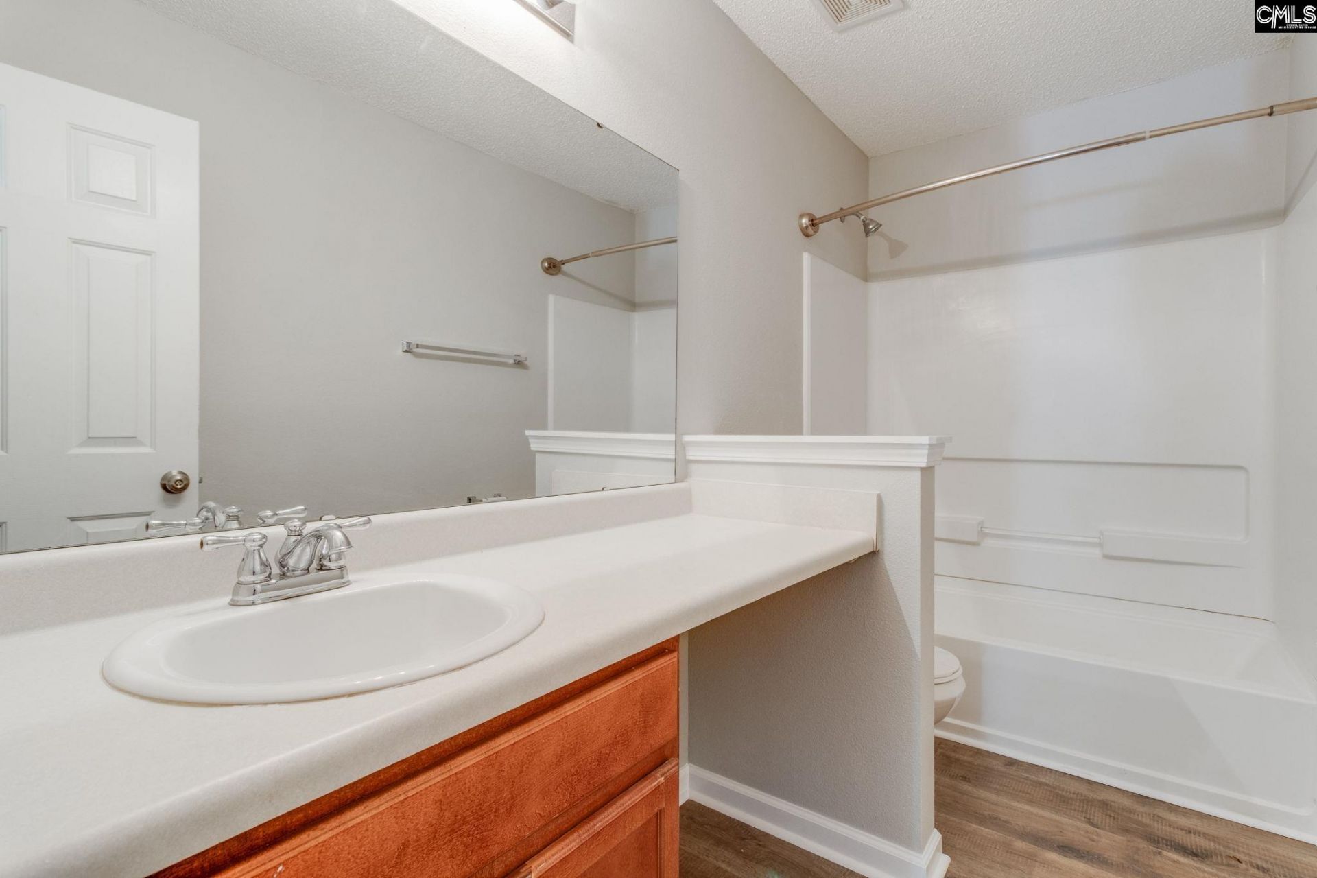 5 Redbrush Court  Photo 45