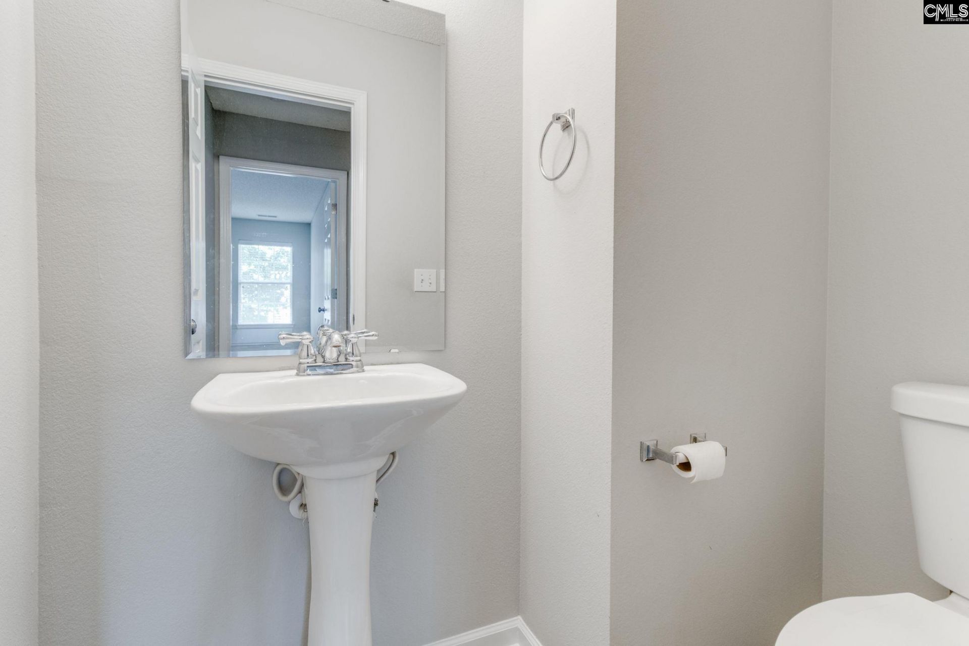5 Redbrush Court  Photo 46
