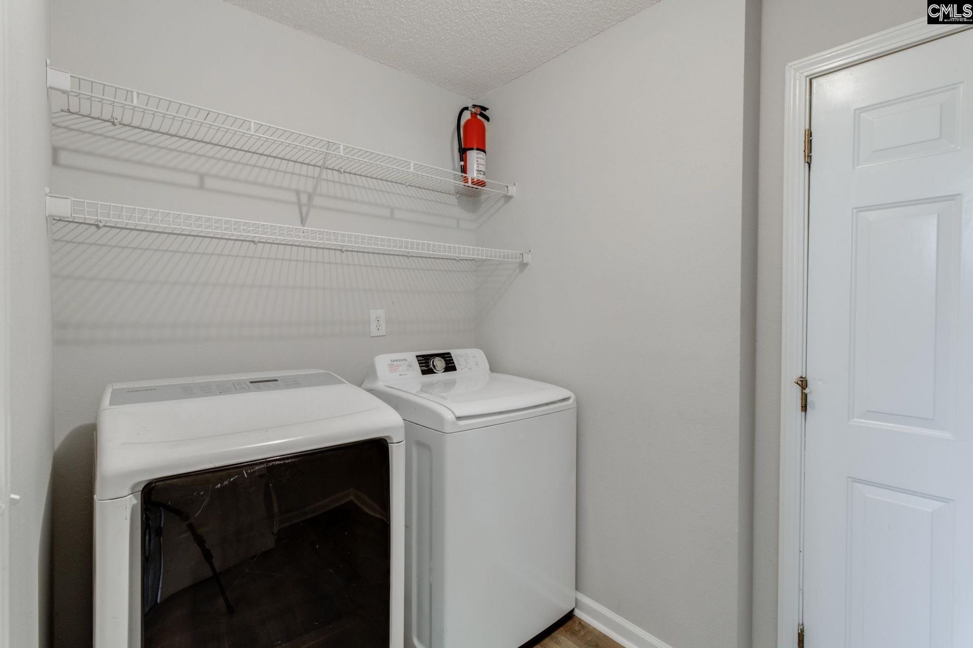 5 Redbrush Court  Photo 47