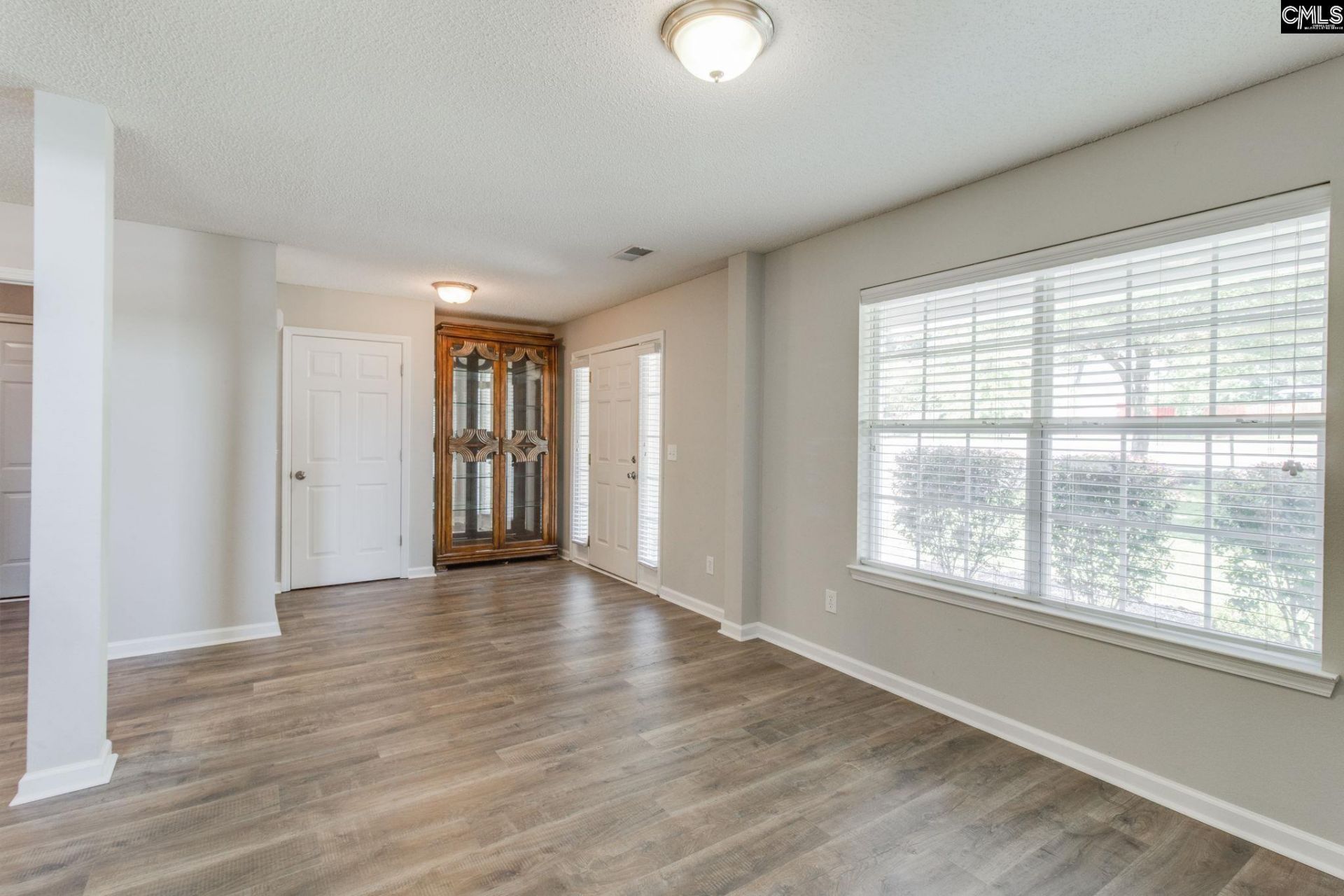 5 Redbrush Court  Photo 48