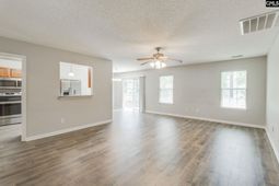 5 Redbrush Court  photo 4
