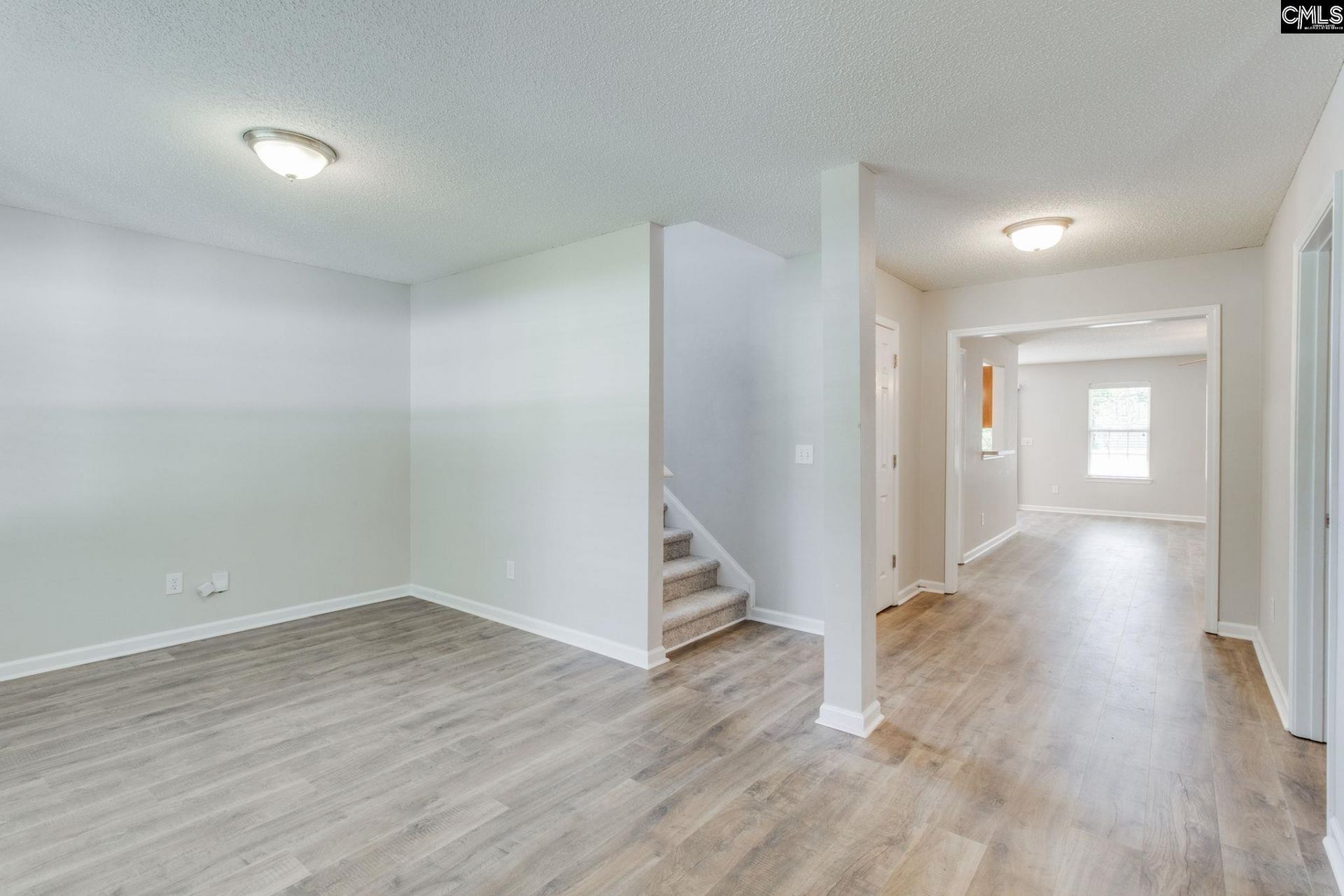 5 Redbrush Court  Photo 50