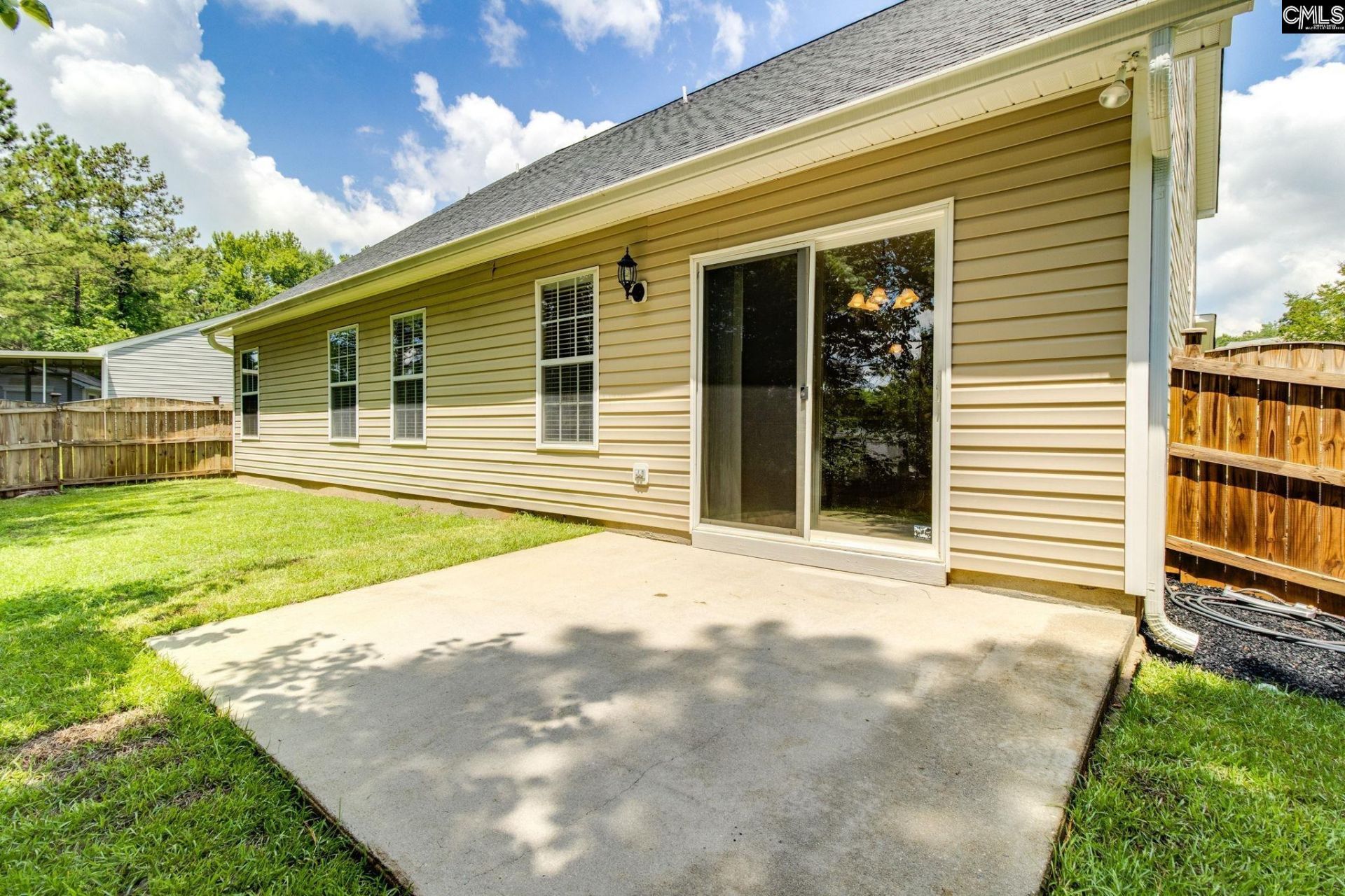 5 Redbrush Court  Photo 51