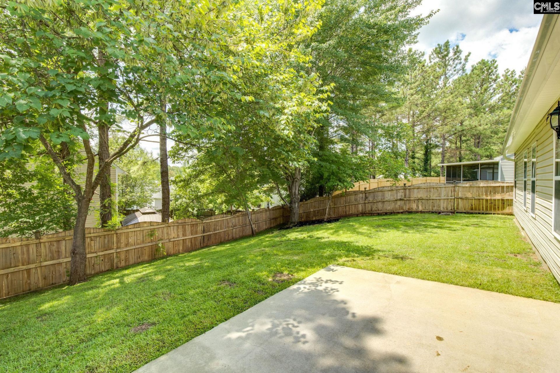 5 Redbrush Court  Photo 52