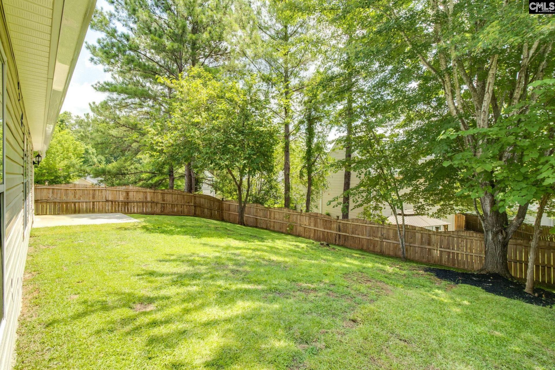 5 Redbrush Court  Photo 53