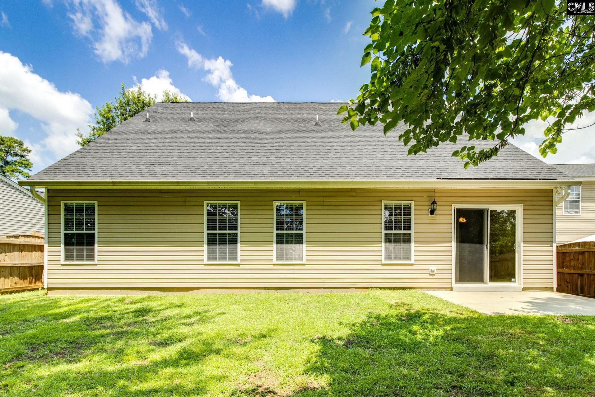 5 Redbrush Court  Photo 54