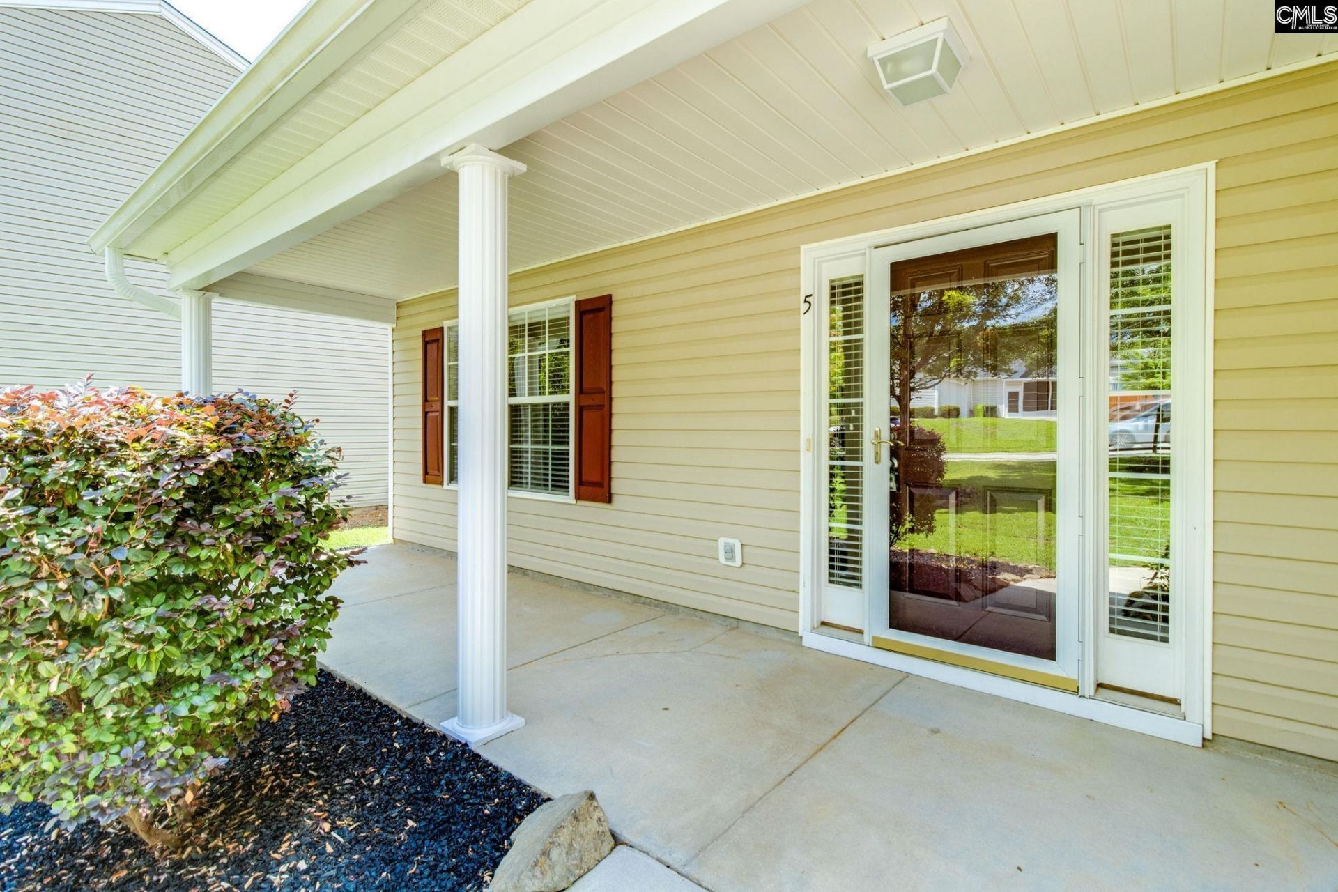 5 Redbrush Court  Photo 55