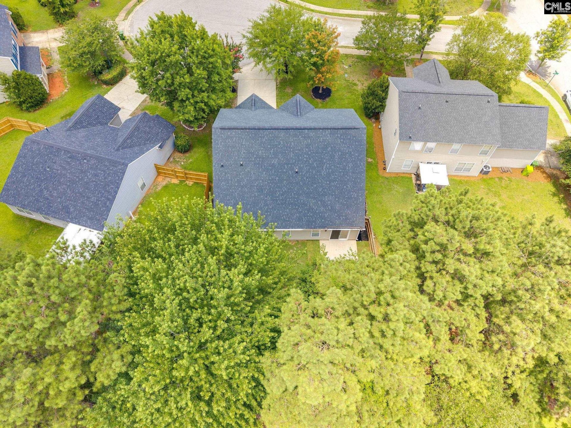 5 Redbrush Court  Photo 57